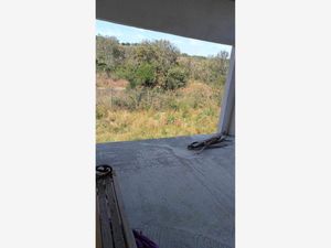 Terreno en Venta en Los Aguirre Allende