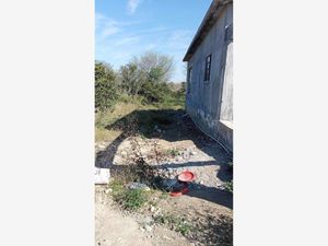 Terreno en Venta en Los Aguirre Allende