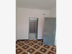 Casa en Venta en Francisco I Madero Monterrey