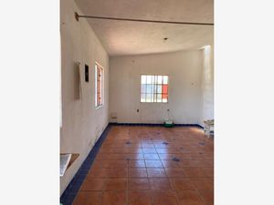 CountryHouse en Venta en Zirandaro Juárez