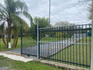 Casa en Venta en Campestre CTM Apodaca