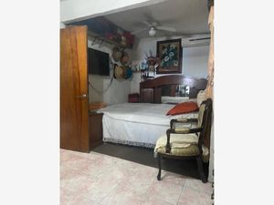 Casa en Venta en Joyas de Anáhuac General Escobedo