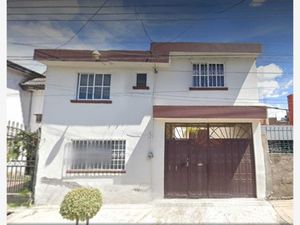 Casas en venta en San Rafael Oriente, 72020 Puebla, Pue., México