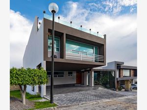 Casa en Venta en La Calera Puebla