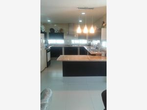 Casa en Venta en Pedregal Puebla