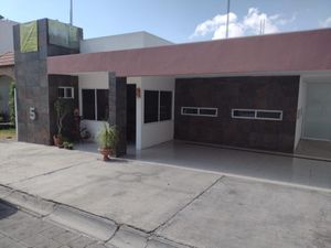 Casa en Venta en Pedregal Puebla