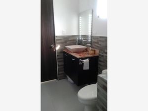 Casa en Venta en Pedregal Puebla