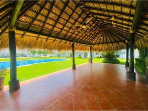 Casa en Venta en San Juan Yautepec