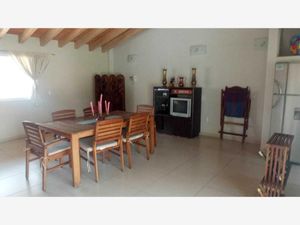 Casa en Venta en Pedregal de las Fuentes Jiutepec