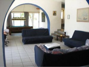 Casa en Venta en Vergeles de Oaxtepec Yautepec