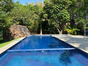 Casa en Venta en Pedregal de las Fuentes Jiutepec