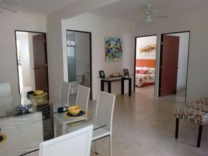 Departamento en Venta en San Juan Yautepec