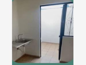 Casa en Venta en Tetelcingo Cuautla