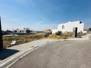 Terreno en Venta en San Juan Texcalpan Atlatlahucan