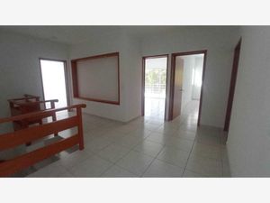 Casa en Venta en Pedregal de las Fuentes Jiutepec