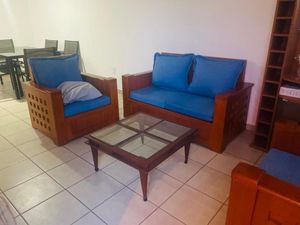 Casa en Venta en San Juan Yautepec