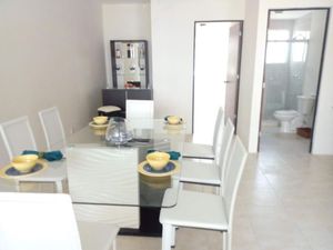 Departamento en Venta en San Juan Yautepec