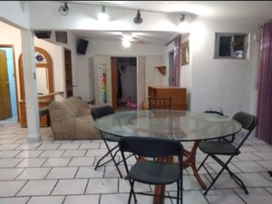 Casa en Venta en Vergeles de Oaxtepec Yautepec