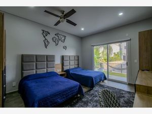 Departamento en Venta en Oaxtepec Centro Yautepec