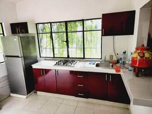 Casa en Venta en Santa Rosa Yautepec