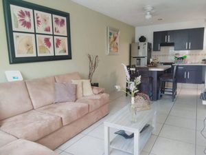 Casa en Venta en Villas del Paraíso Yautepec