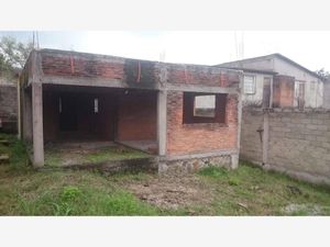 Casa en Venta en Oaxtepec Centro Yautepec