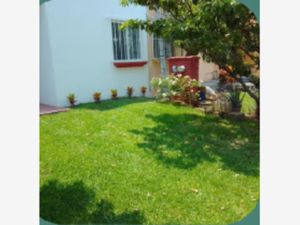 Casa en Venta en Tetelcingo Cuautla