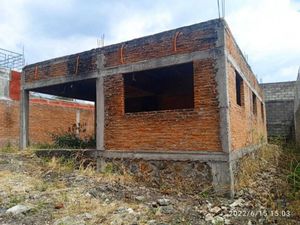 Casa en Venta en Oaxtepec Centro Yautepec