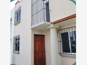 Casa en Venta en Tetelcingo Cuautla