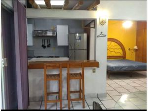 Casa en Venta en Vergeles de Oaxtepec Yautepec