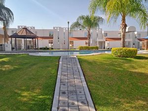 Casa en Venta en Tlayecac Ayala