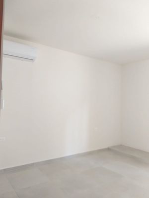 VENTA DE DEPARTAMENTO EN TEMOZON