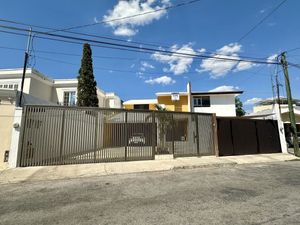 CASA IDEAL PARA VIVIENDA EN BENITO JUAREZ NTE