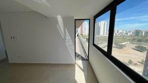 Vendo Departamento Interlomas Altarea a Estrenar 223m 3 cuartos baño y closets