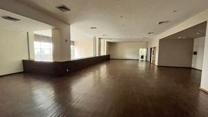 Departamento en Las Nubes Interlomas 365m 4 habitaciones 4 parkings gym alberca