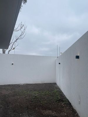 CASA EN VENTA, ESTRENA!!