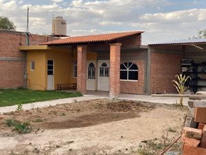 TERRENO CAMPESTRE EN VENTA