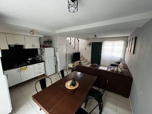 CASA EN VENTA, REAL SOLARE I