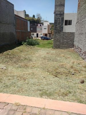 TERRENO EN VENTA, SÚPER CÉNTRICO