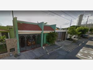 Casa en Venta en Francisco de Montejo Mérida