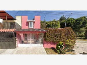 Casa en Venta en La Hacienda Puebla