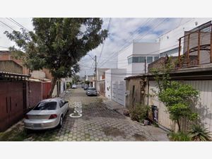 Casa en Venta en Jardines de Oriente León