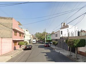 Casa en Venta en Sindicato Mexicano de Electricistas Azcapotzalco