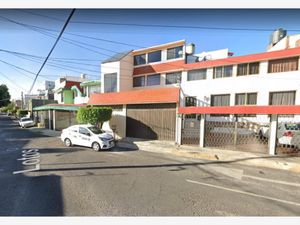 Casa en Venta en Las Margaritas Tlalnepantla de Baz