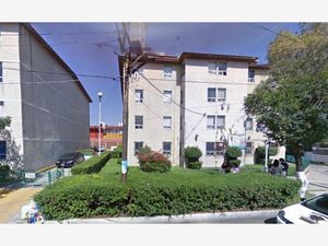 Departamento en Venta en La Romana Tlalnepantla de Baz