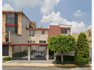 Casa en Venta en Las Alamedas Atizapán de Zaragoza