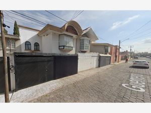 Casa en Venta en El Cerrito Puebla