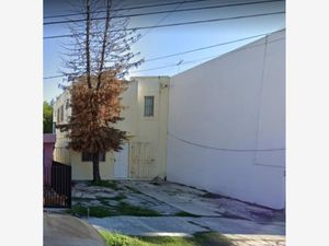 Casa en Venta en Los Sabinos Montemorelos