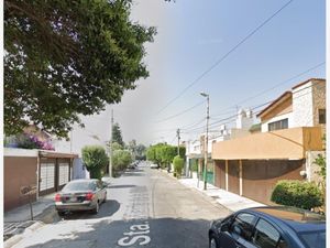 Casa en Venta en Colon Echegaray Naucalpan de Juárez