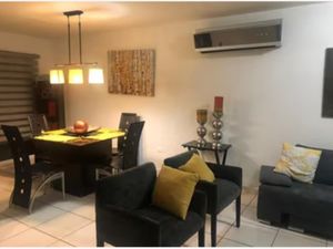 Departamento en Venta en Portales Oriente Benito Juárez